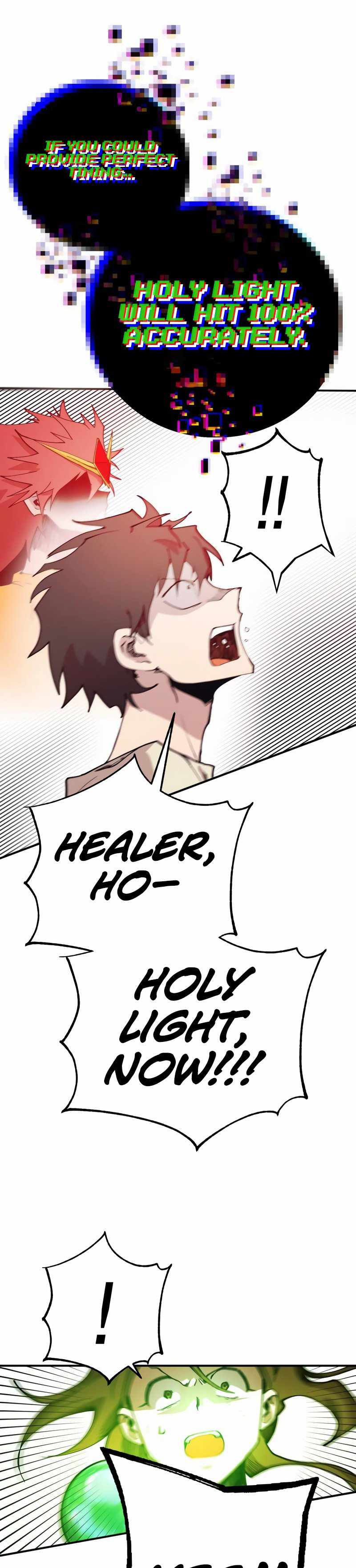 115