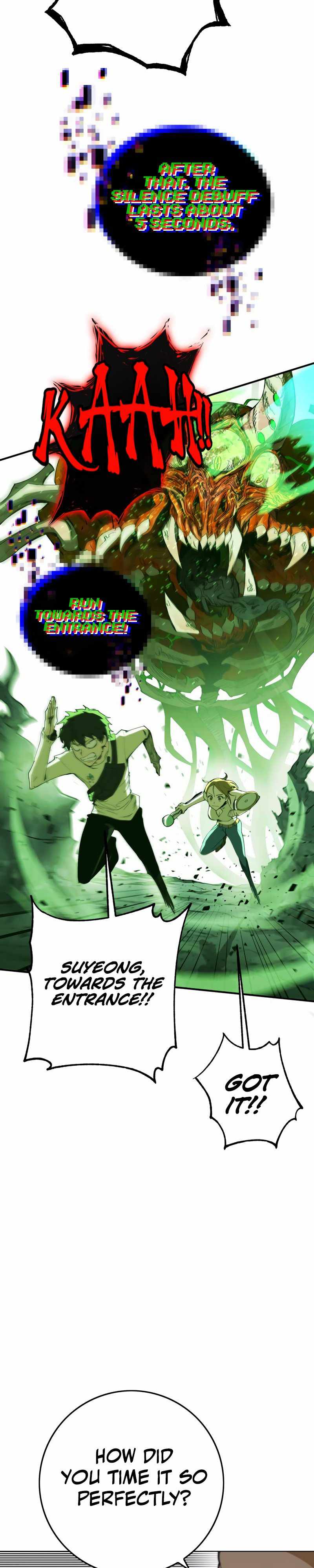 118
