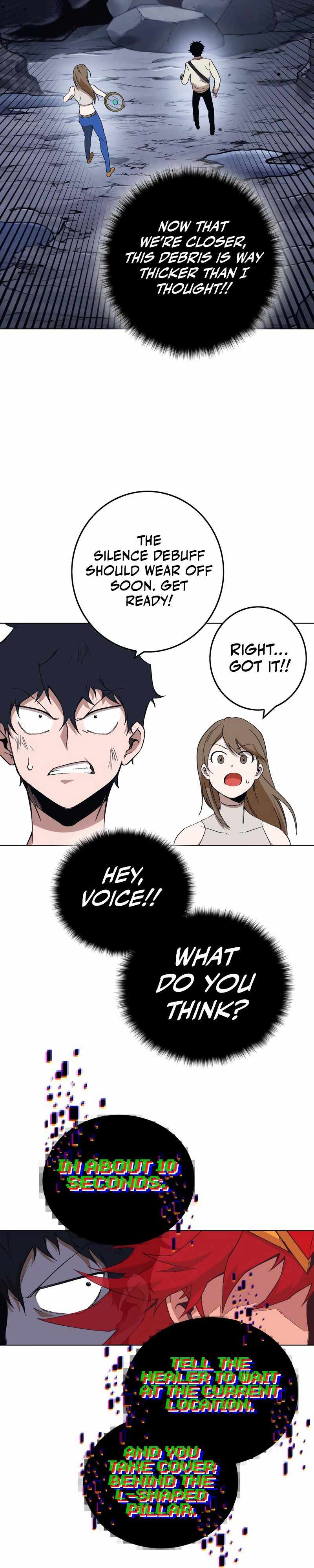120