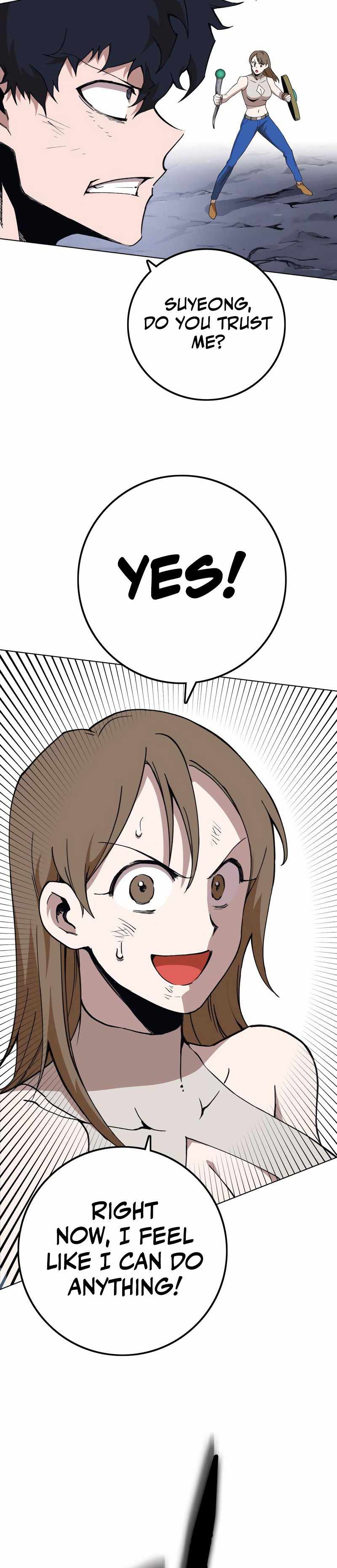 122