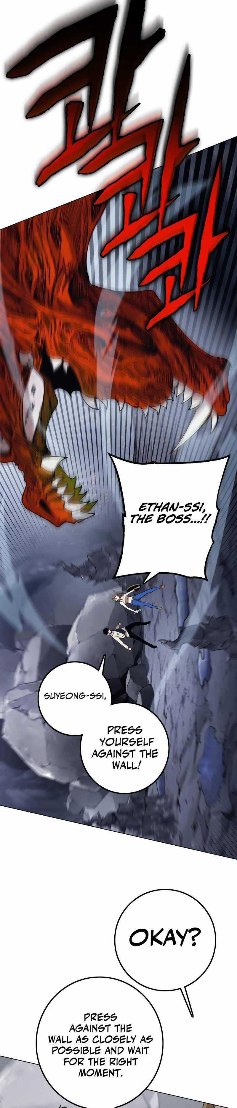 123