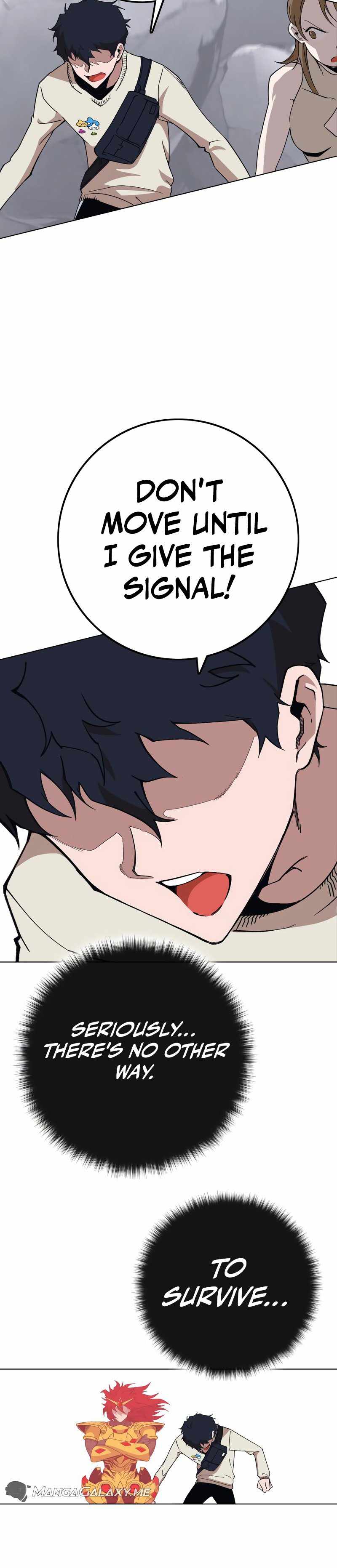 124