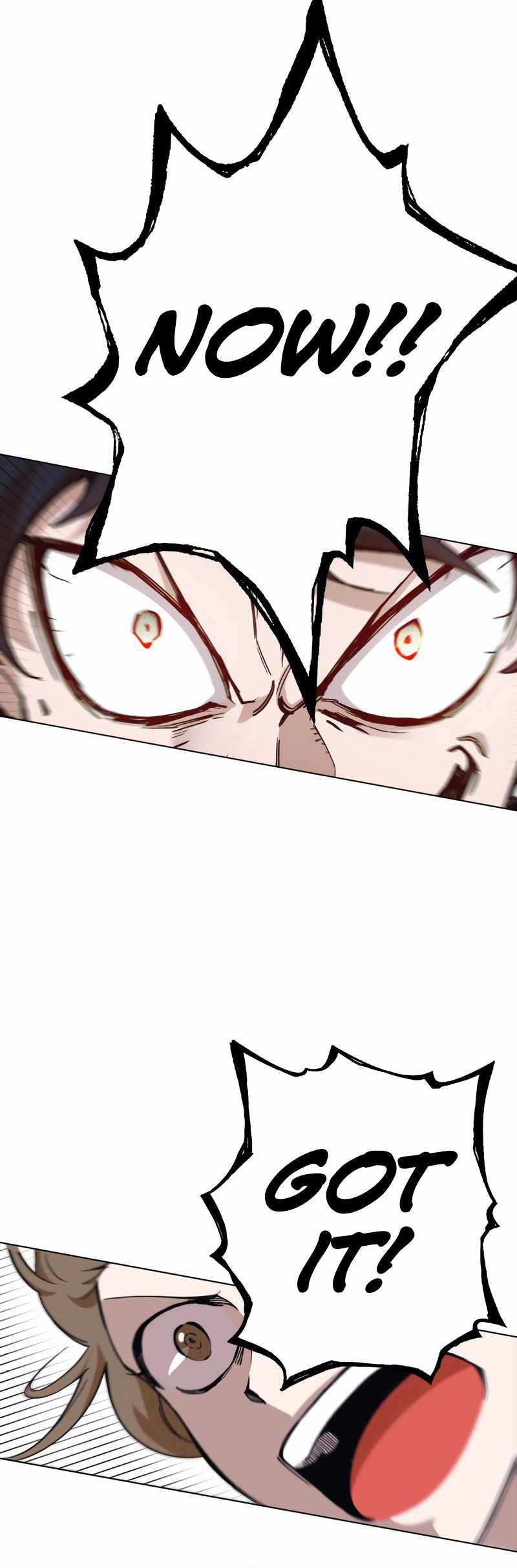 128