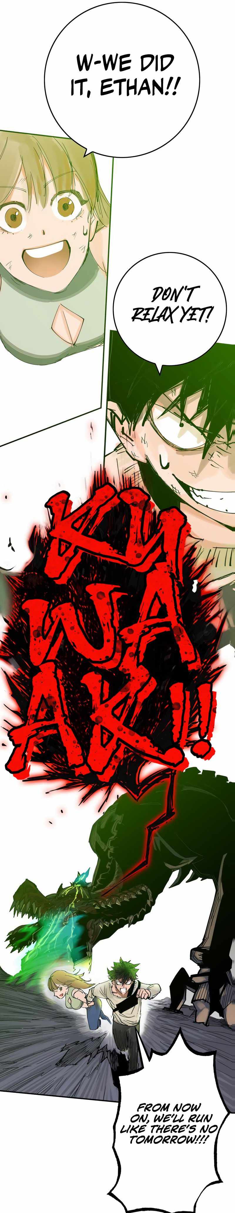 133
