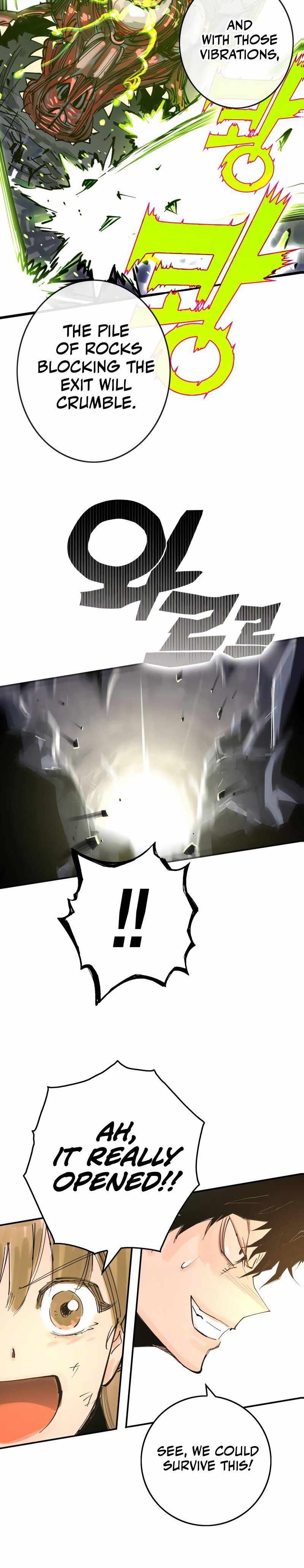 135