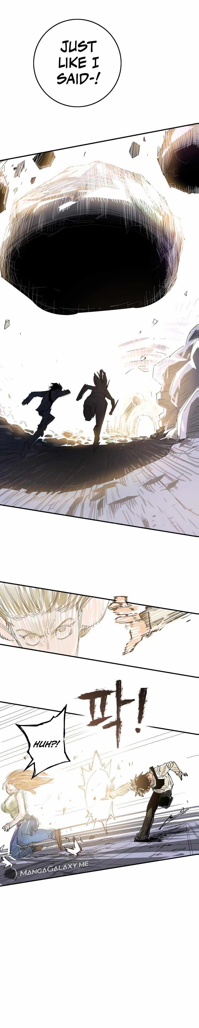 136