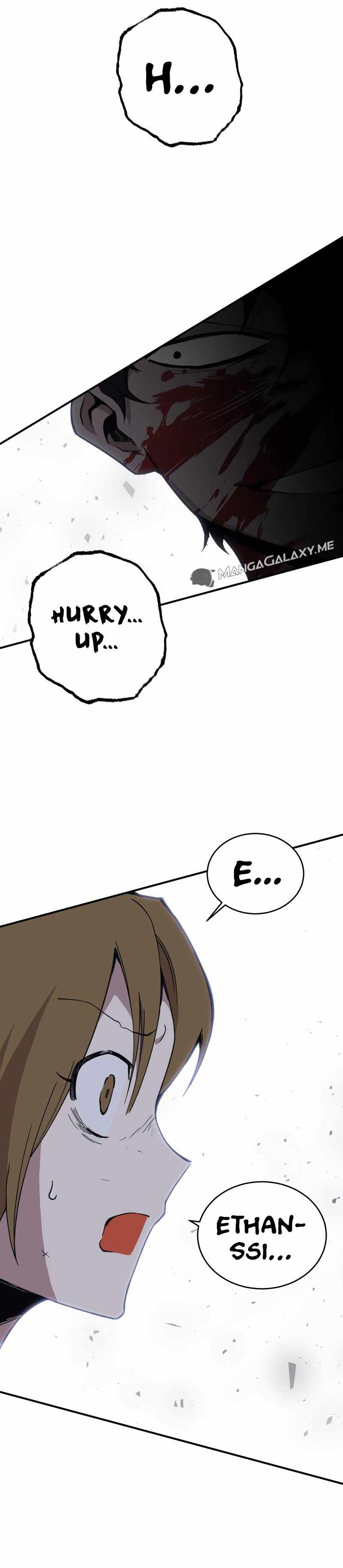 140