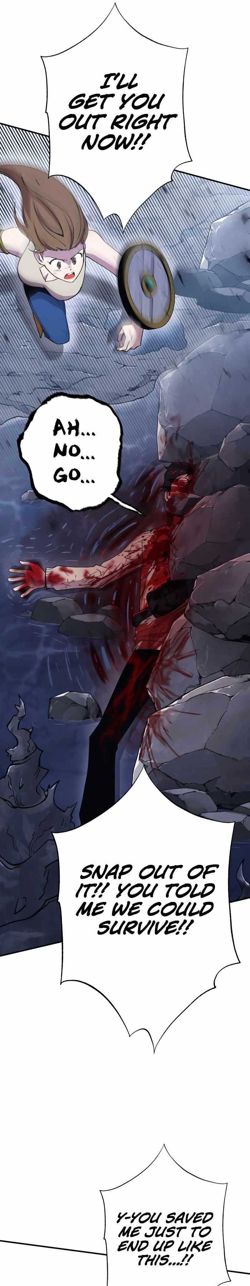 141
