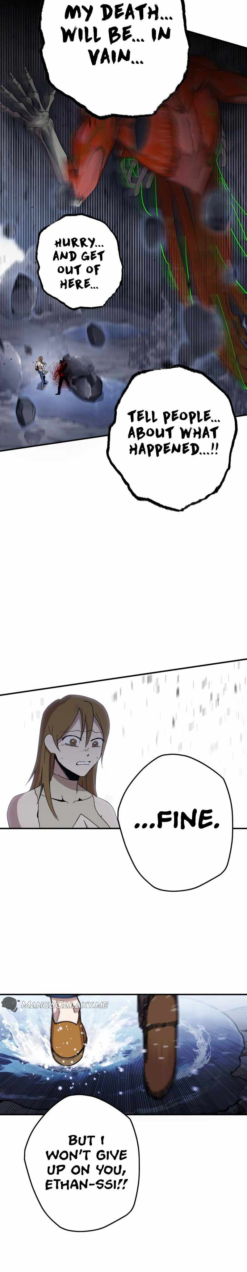 144
