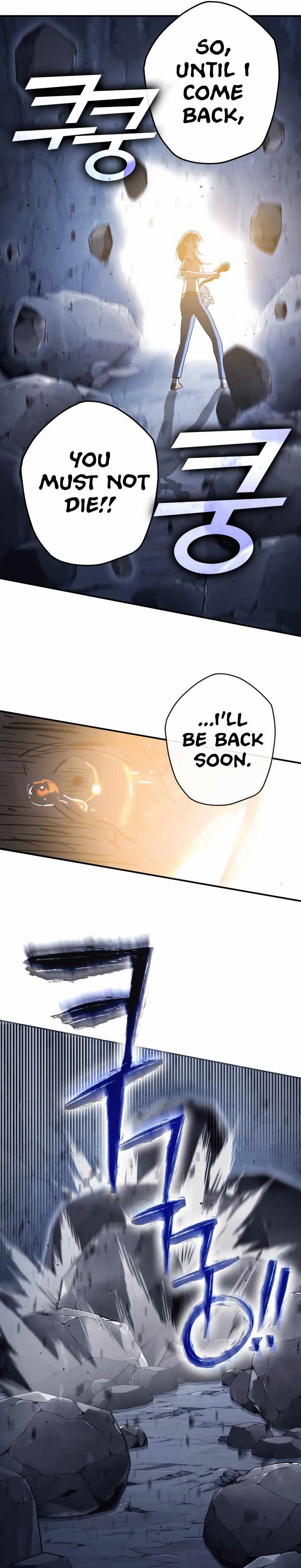 145