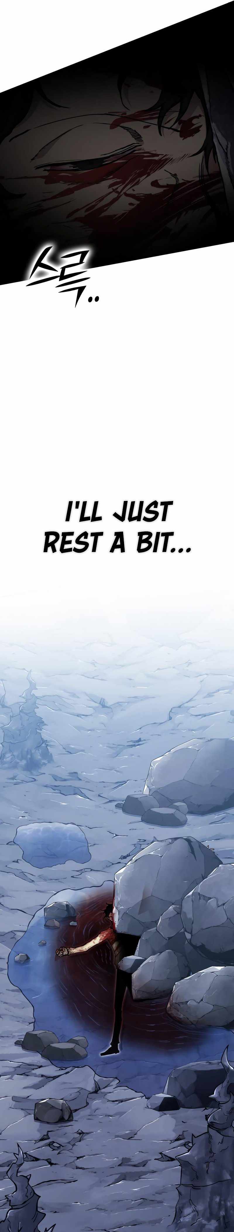 149