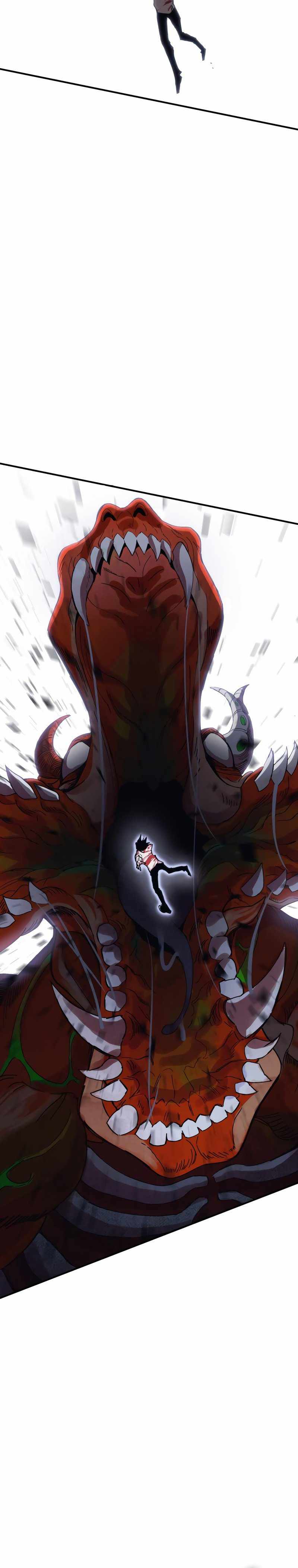 152