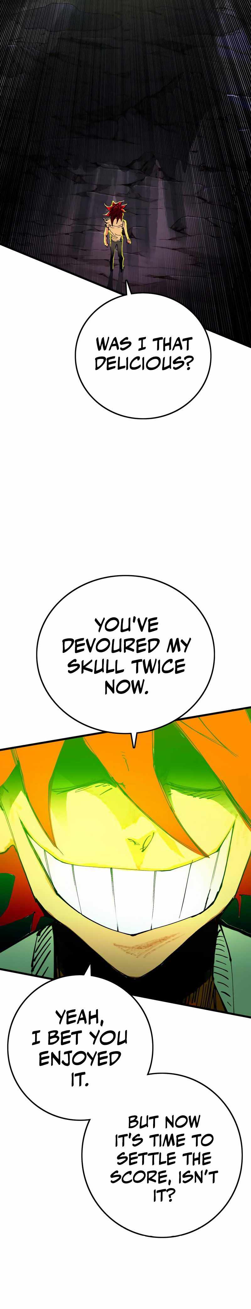 168