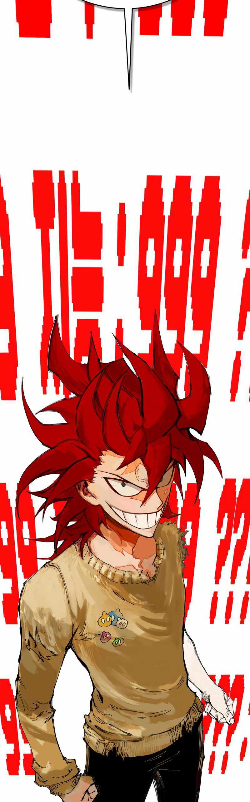 171