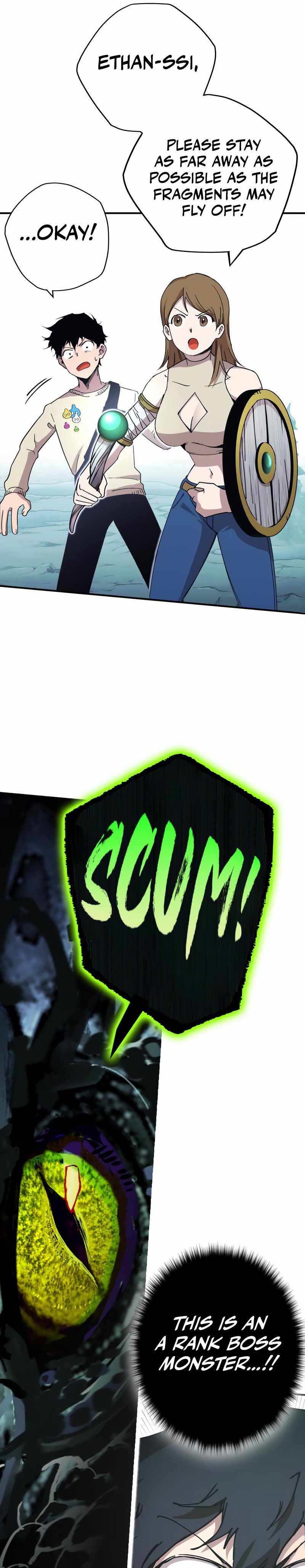 53