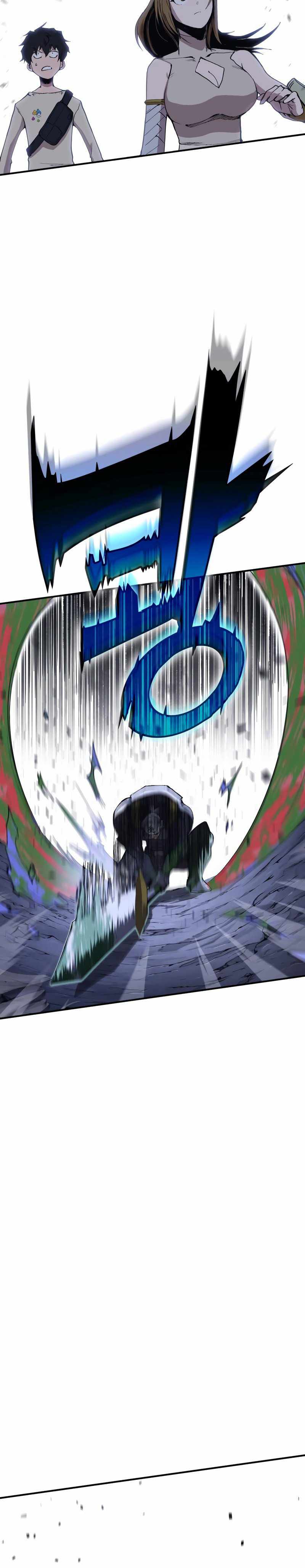 68