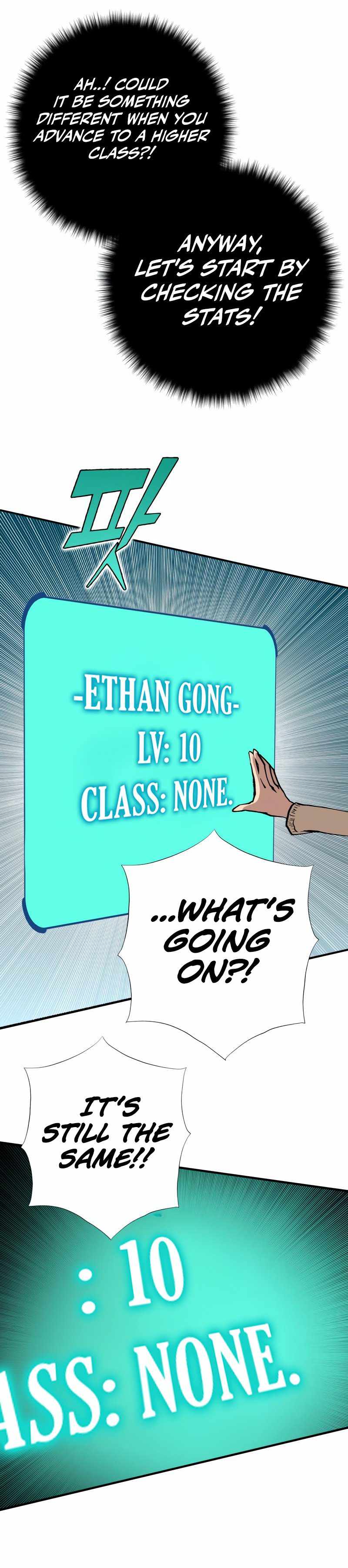 72