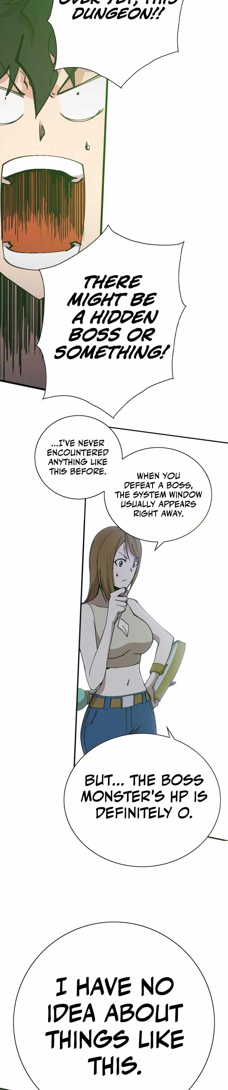 74