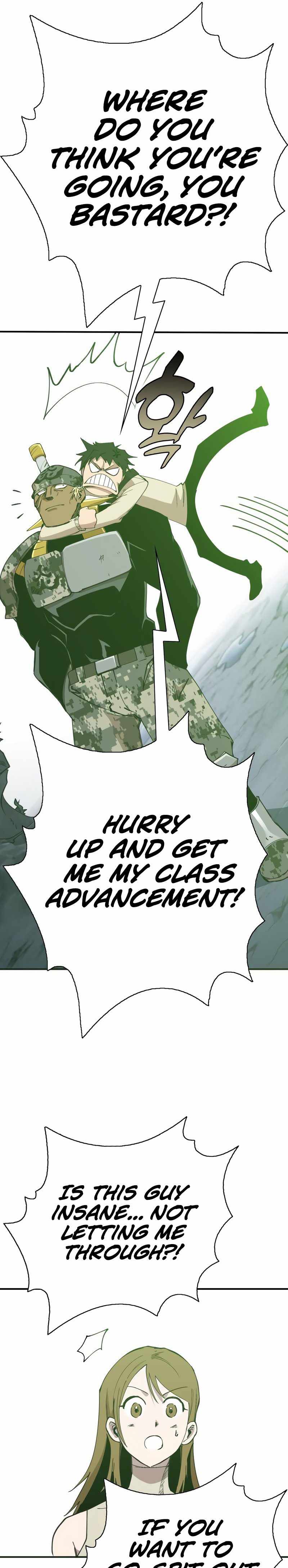 77