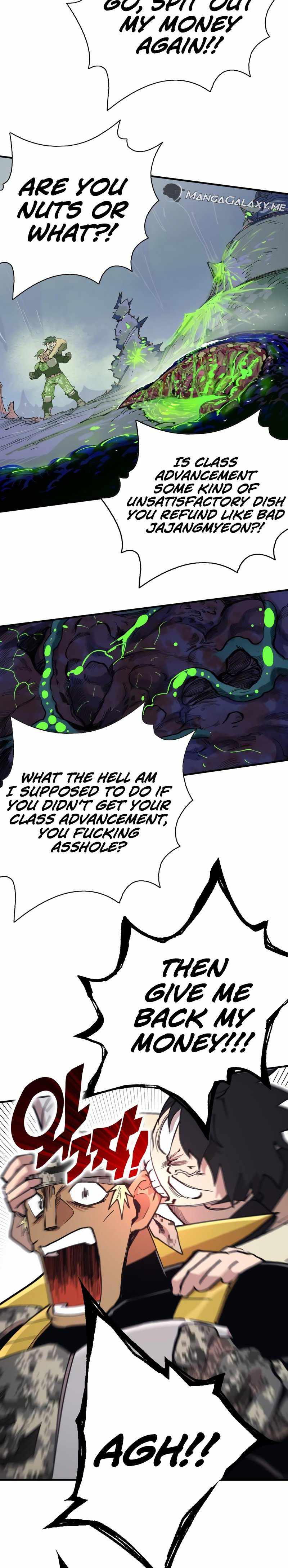 78