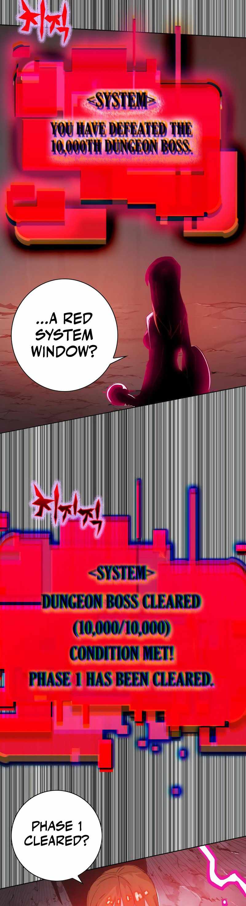 82