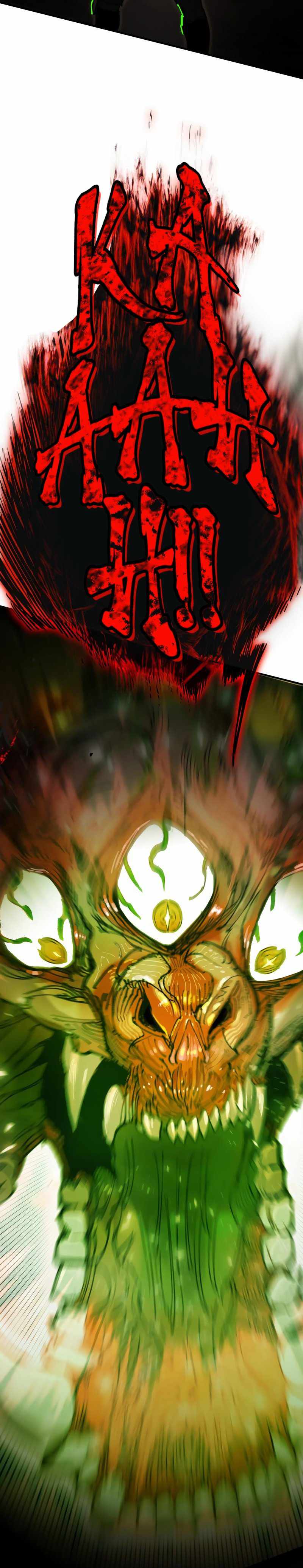 87