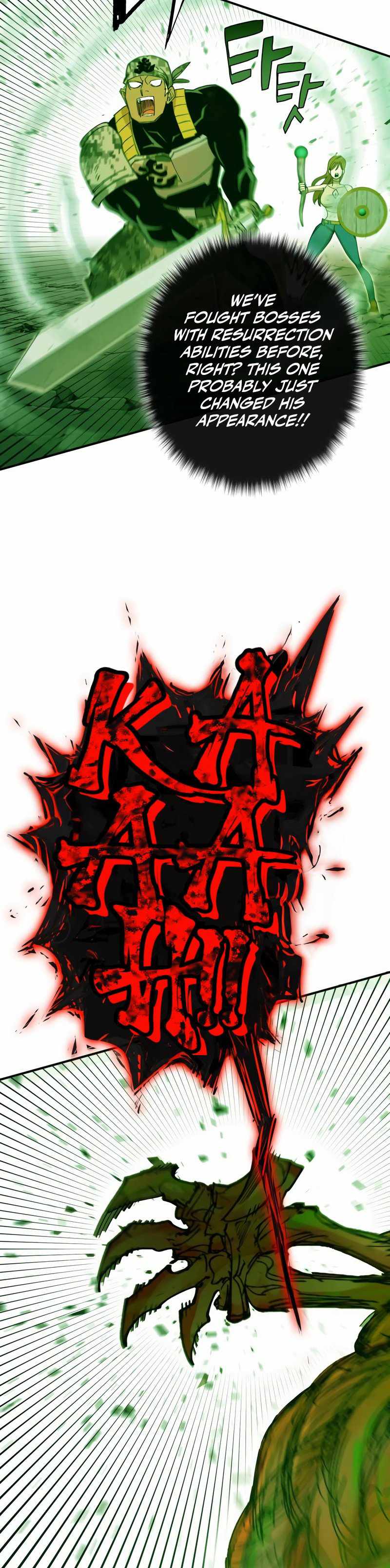 91
