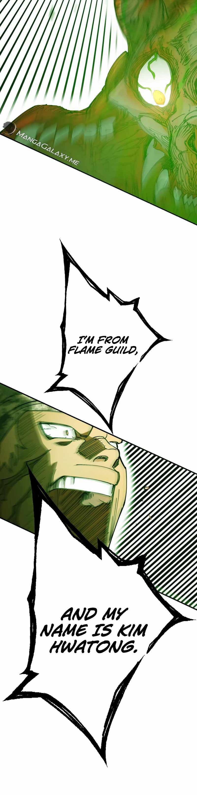 92