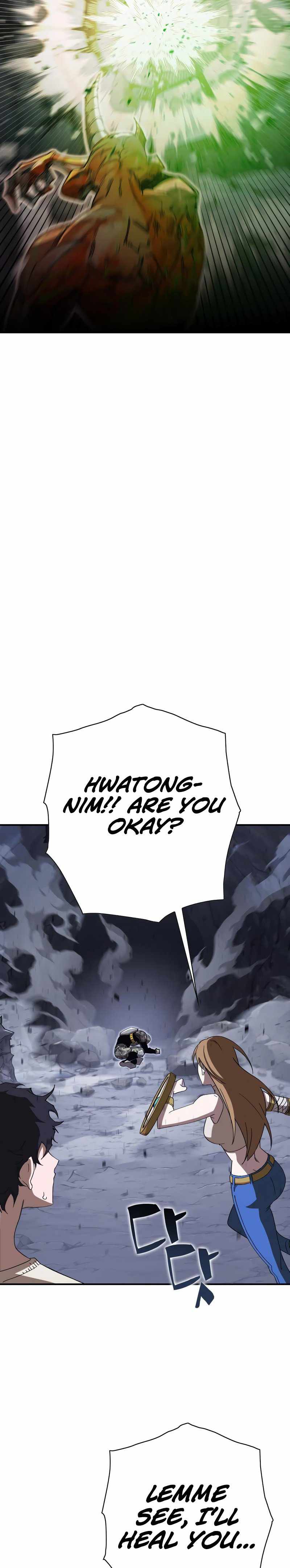 95