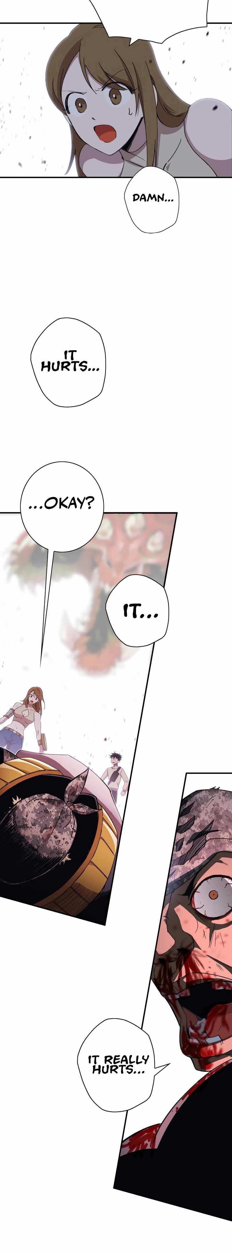 96