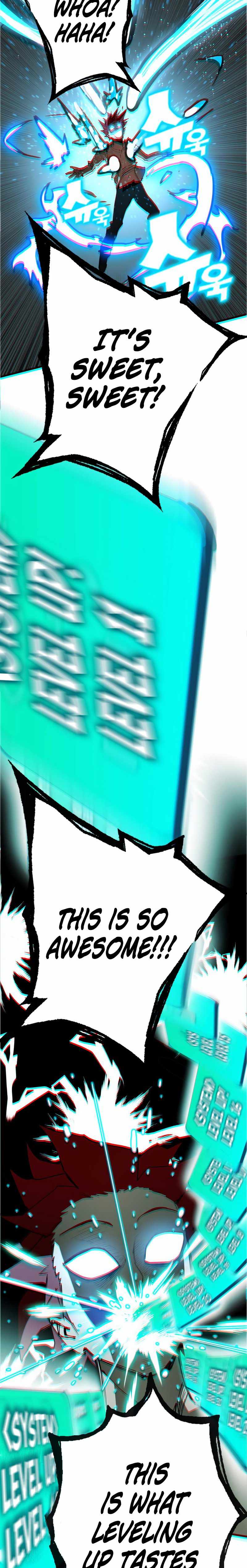 53