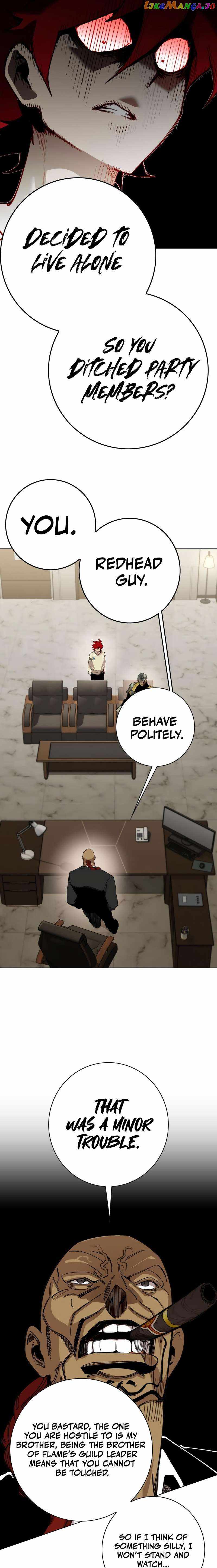 38