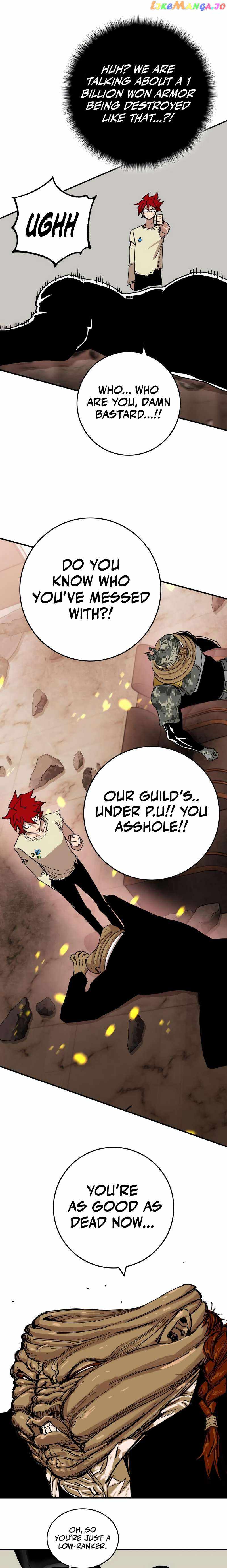 46