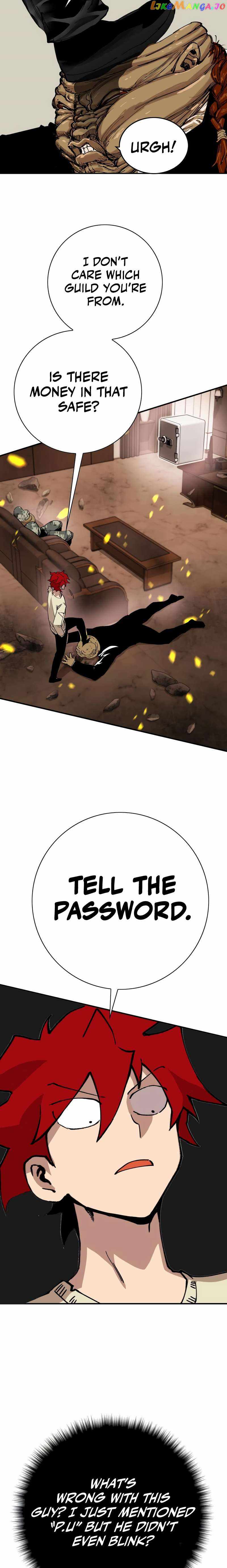 47