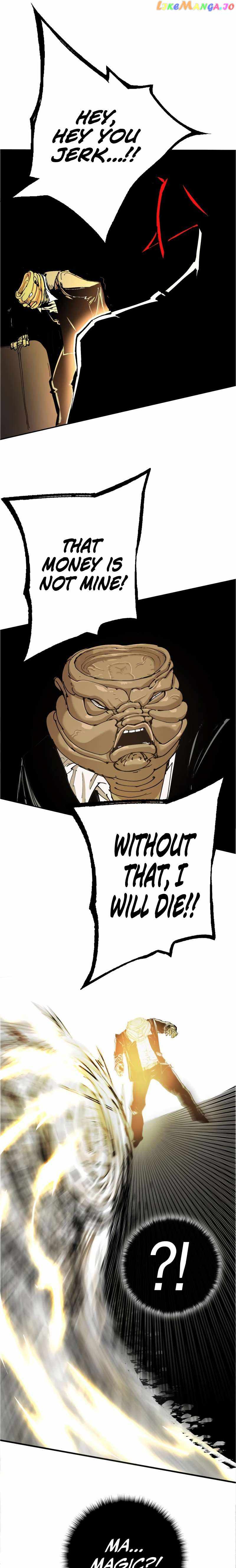 52