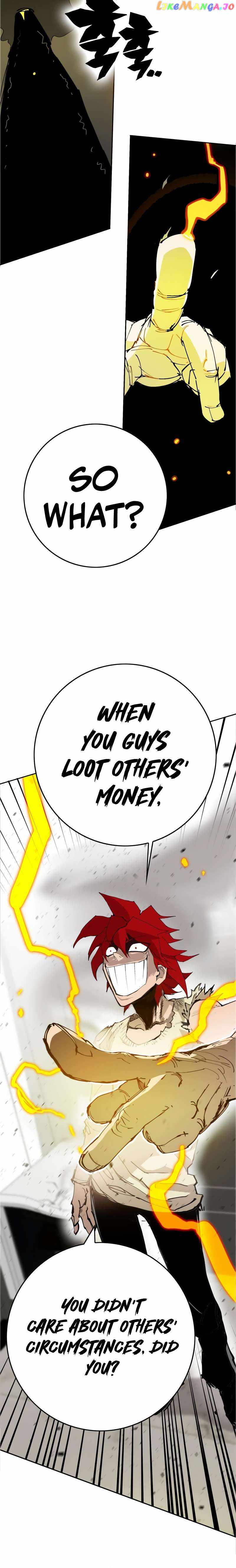 54