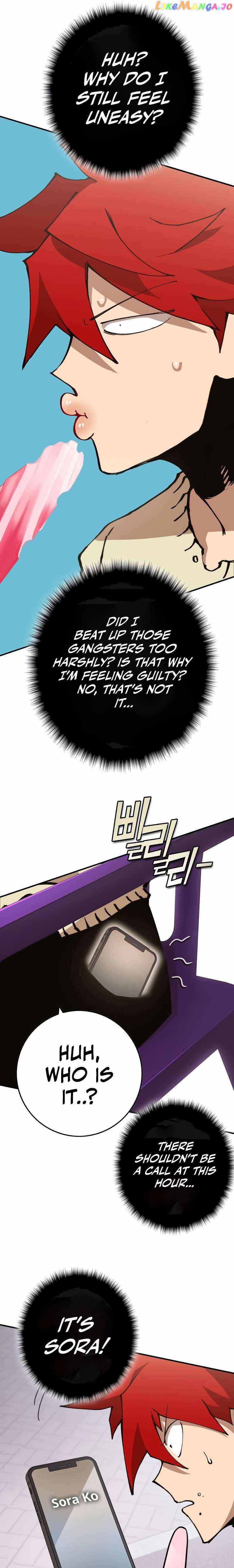 61