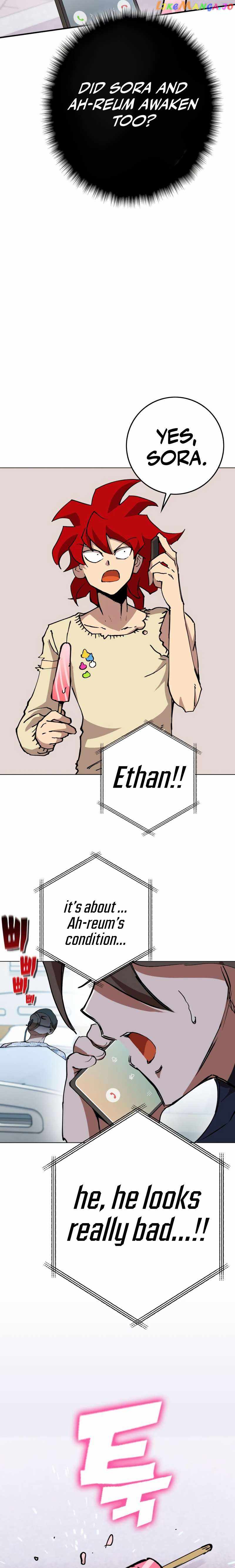 62