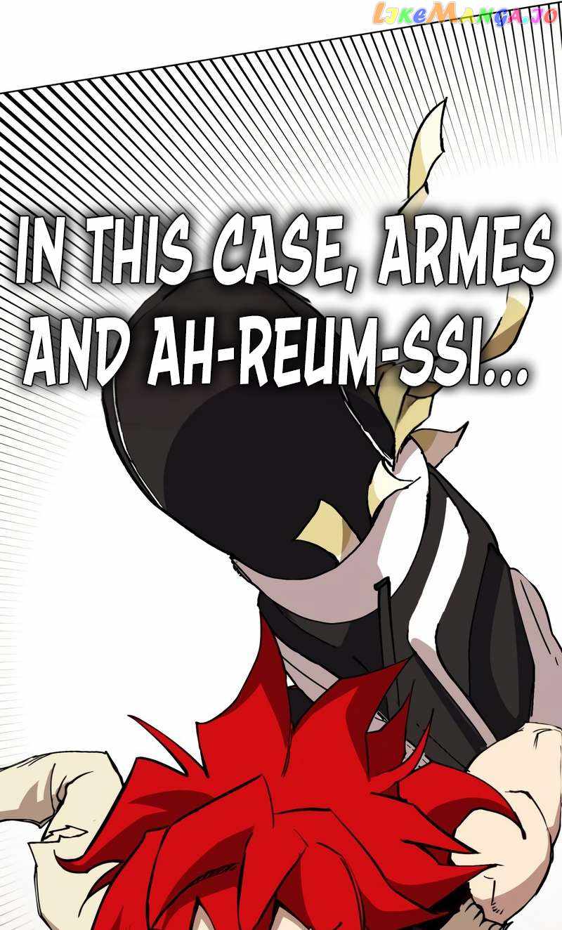 64