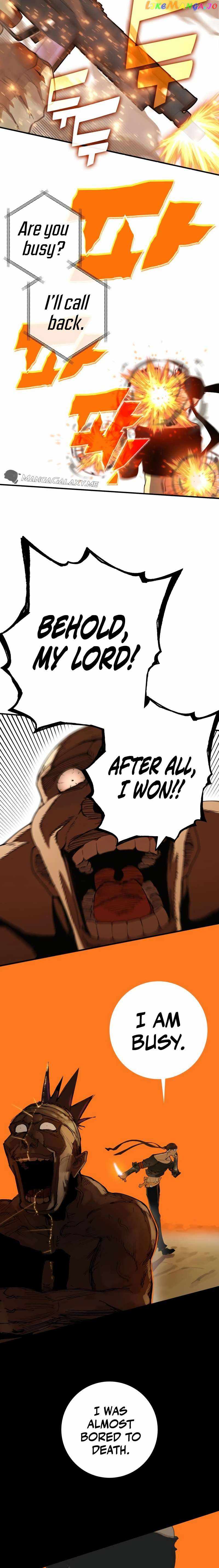 38