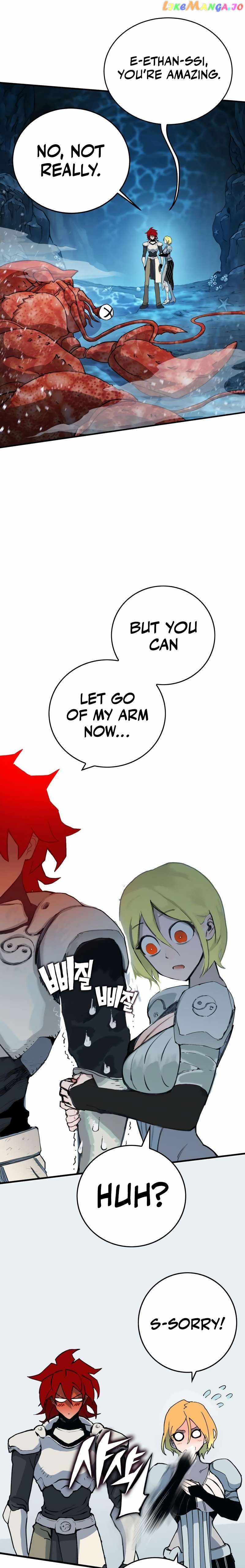 46
