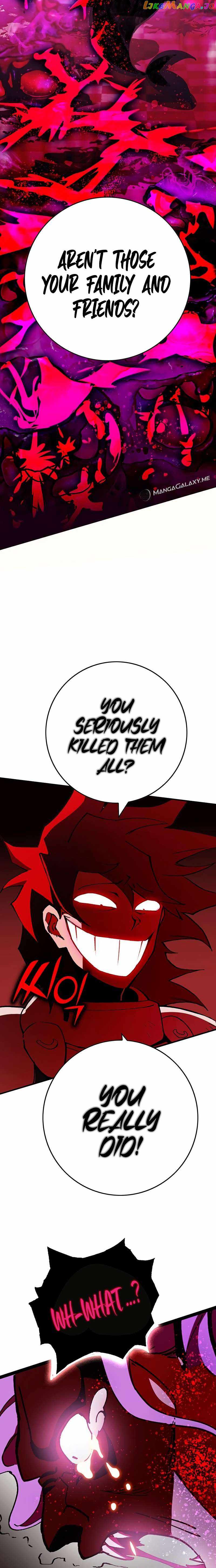 38