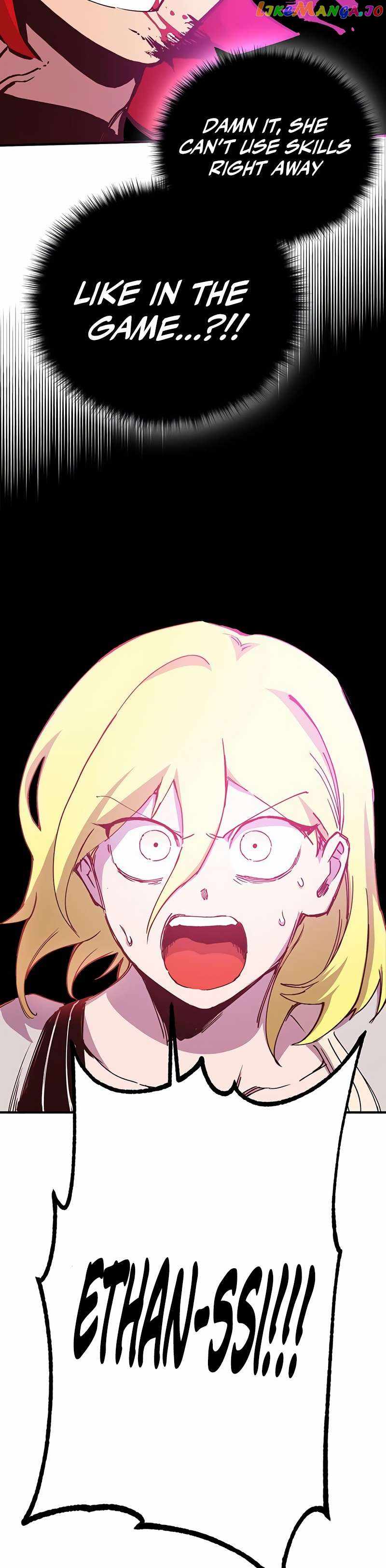 56