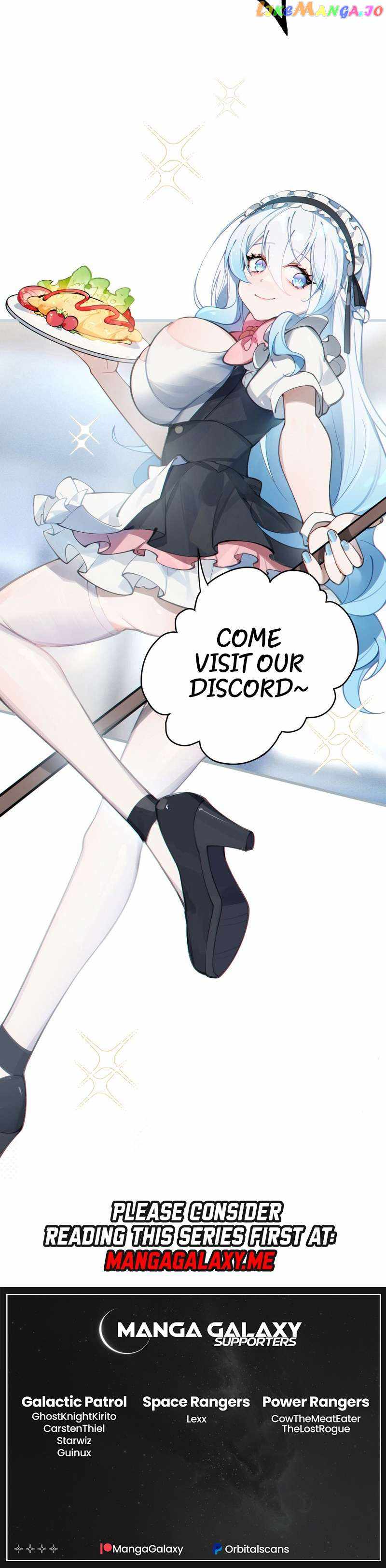 57