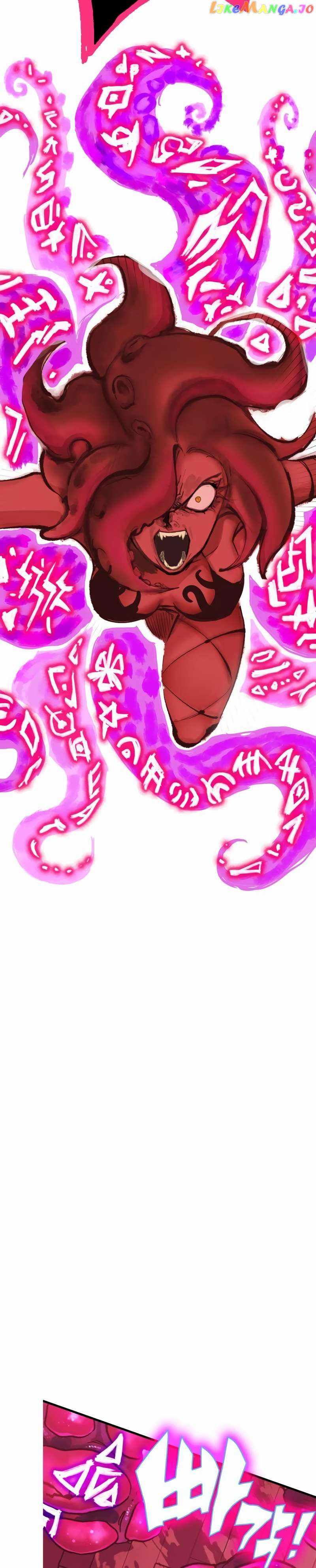 50