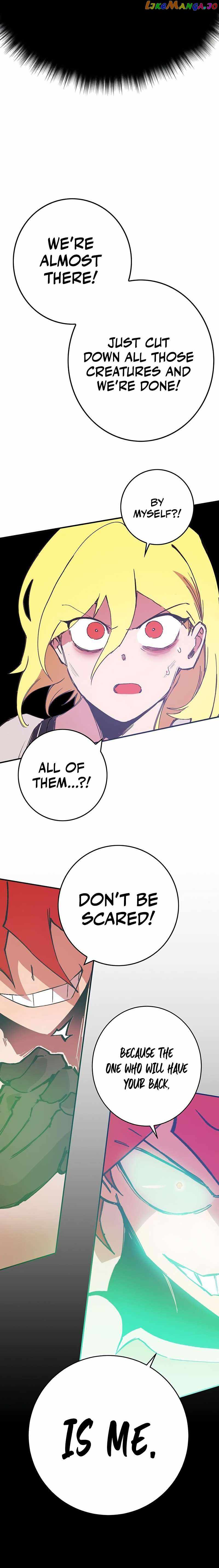 54