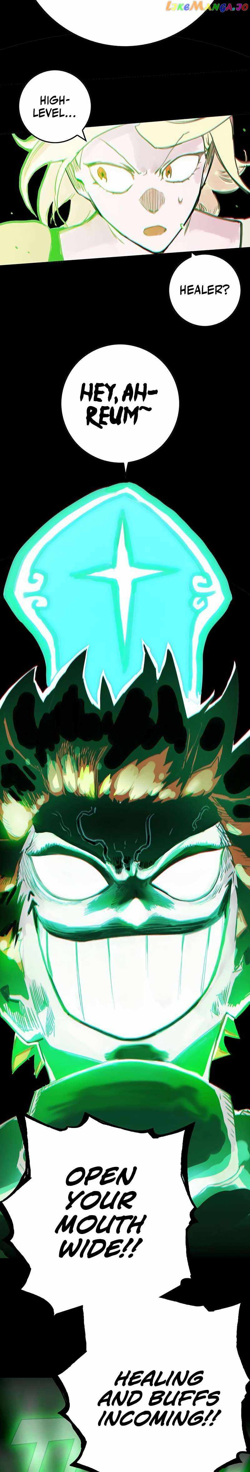 56