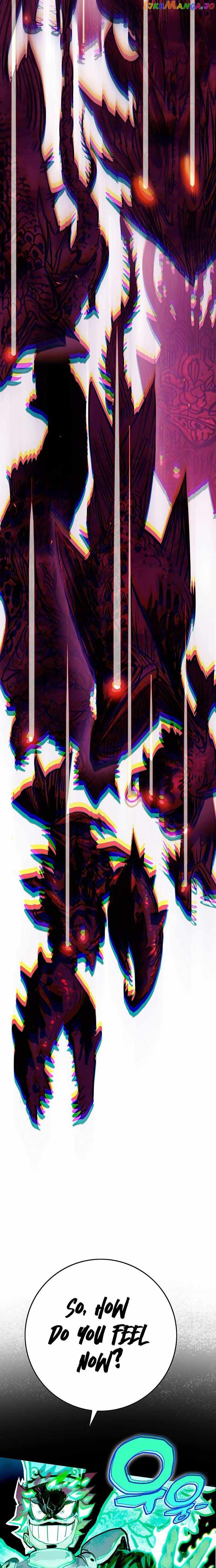 62