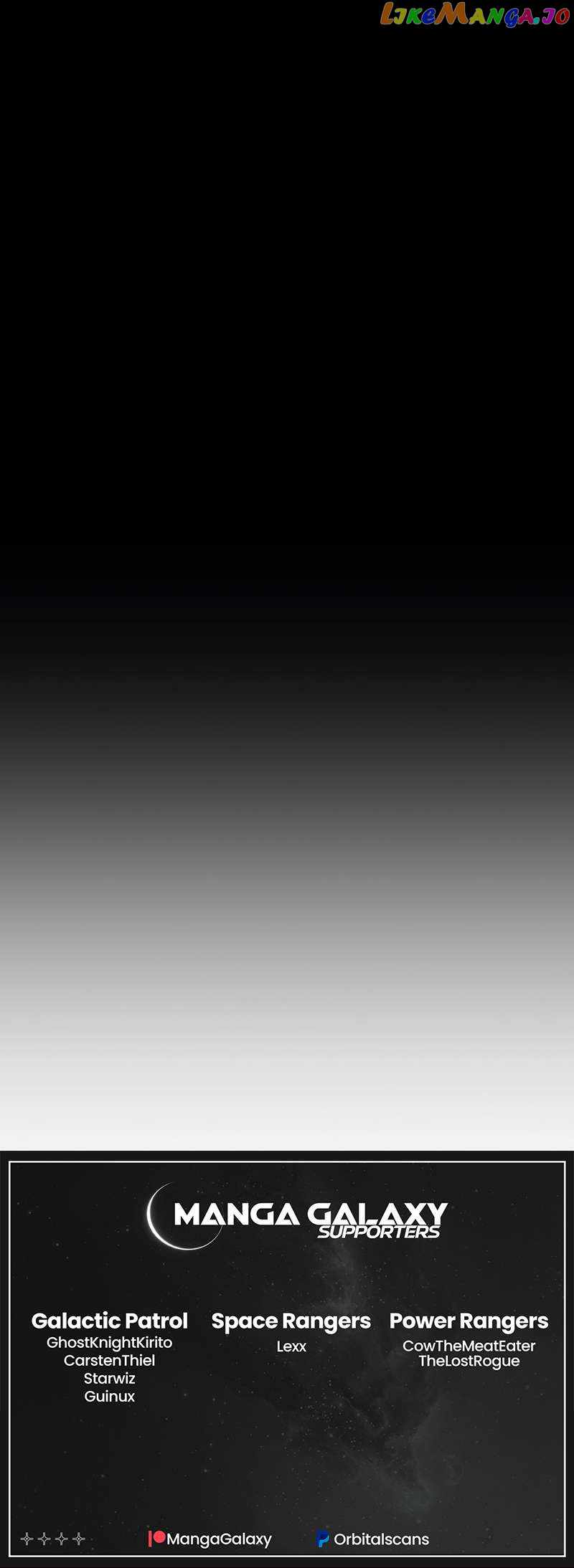 64