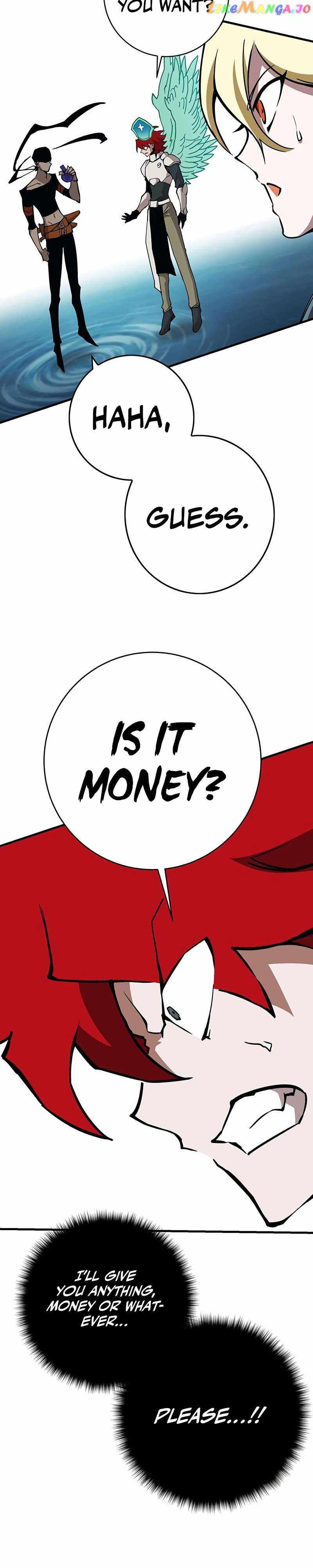103